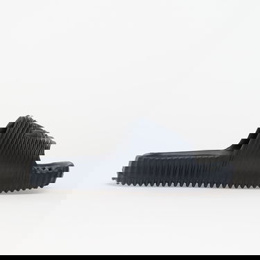 Sneakers og sko adidas Originals Adilette 25 Slides Mørkeblå | JR3615, 2