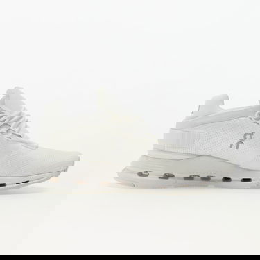 Sneakers og sko On Running On-running Hvid | 2698227, 2