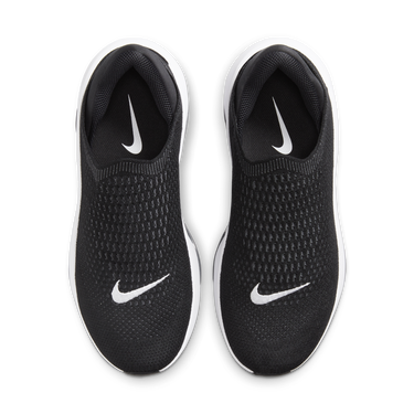 Sneakers og sko Nike Reina EasyOn Sort | FN0345-001, 2