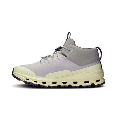 Sneakers og sko On Running Cloudhero Mid Waterproof 35.5 Grå | 3YD30022063, 1