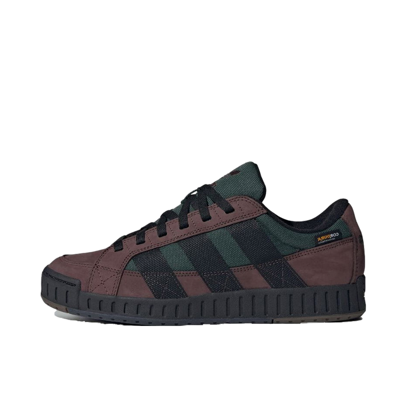 Sneakers og sko adidas Originals adidas LWST atmos Beef and Broccoli Sort | IE1415