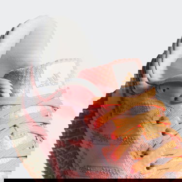 Sneakers og sko adidas Performance 4D Run 1.0 Lyserød | FW6838, 3