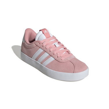 Sneakers og sko adidas Performance VL COURT 3.0 W Lyserød | IF4469, 4