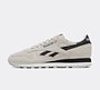 Sneakers og sko Reebok Classic Leather Trainer Grå | ID1593, 1