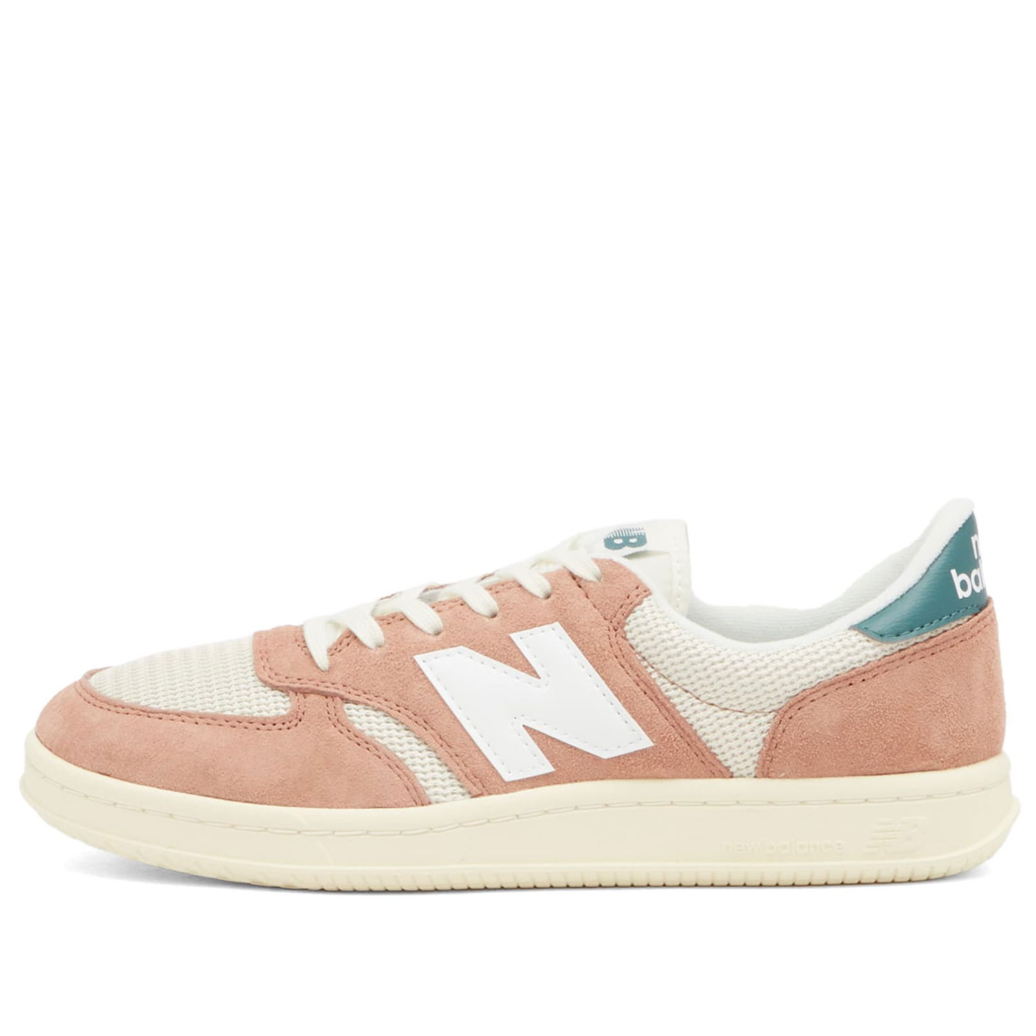 Sneakers og sko New Balance CT500, Size UK 10 Lyserød | CT500GB, 1