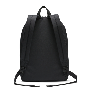 Rygsæk Nike Nike Classic Backpack (16 l) Sort | BA5928-010, 4