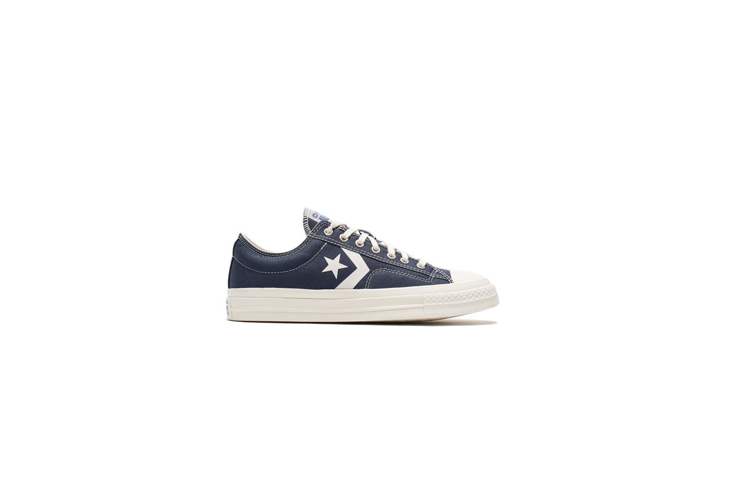 Sneakers og sko Converse Star Player 76 OX Mørkeblå | A08540C, 0