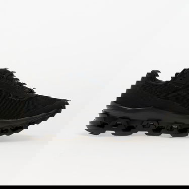 Sneakers og sko On Running Cloudmonster Sort | 3WF10491043, 1