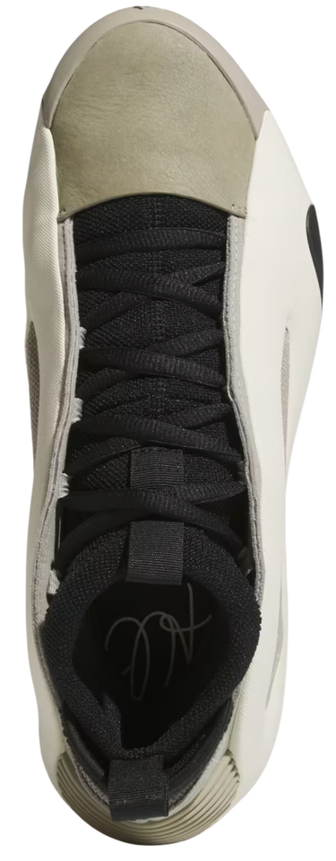 Sneakers og sko adidas Performance Harden Vol. 8 Grå | IG6649, 2