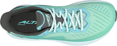 Sneakers og sko Altra Running Altra Experience Form Turkis | al0a85nu3361, 2