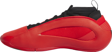 Sneakers og sko adidas Originals HARDEN VOLUME 8 Rød | IG6588, 2