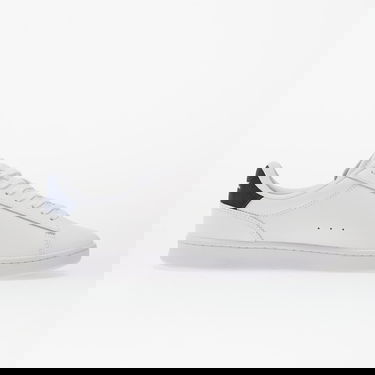 Sneakers og sko Lacoste Lacoste Carnaby Set Hvid | 748SMA0111-407, 2