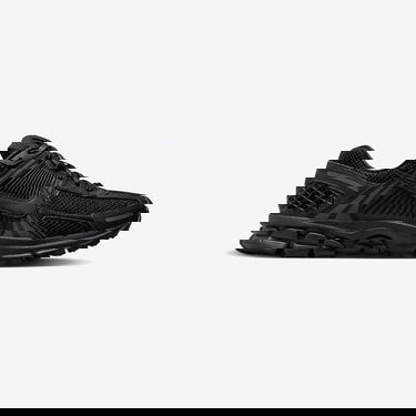 Sneakers og sko Nike Zoom Vomero 5 "Triple Black" Sort | BV1358-003, 4