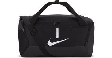 Skuldertaske Nike Academy S Duffel Bag Sort | cu8097-010, 1