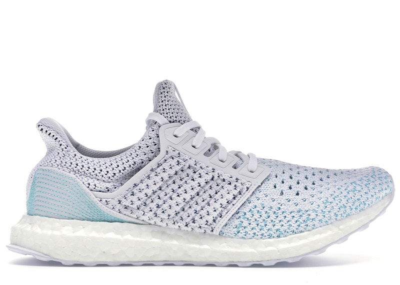 Sneakers og sko adidas Originals Ultra Boost Clima Parley Flerfarvet | BB7076