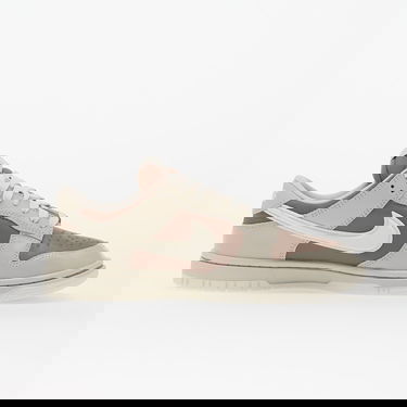 Sneakers og sko Nike Dunk Low Gtx EUR 46 Beige | HQ2053-002, 2