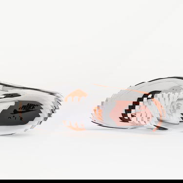 Sneakers og sko Nike Air Max 90 Hvid | DH8010-109, 3