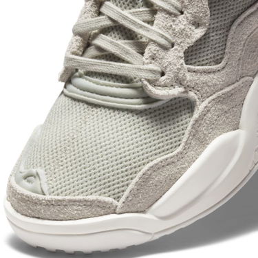 Sneakers og sko Jordan Jordan MA2 W Grå | CW5992-003, 3