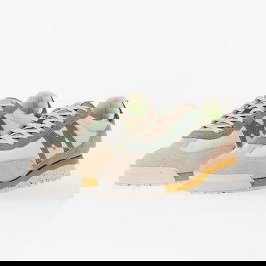 Sneakers og sko Karhu Karhu Mestari Control Beige | F840020, 5