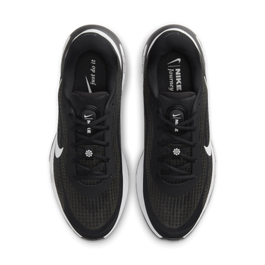 Sneakers og sko Nike Journey Run Sort | FN0228-001, 1