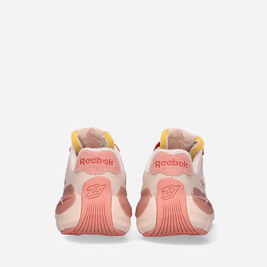 Sneakers og sko Reebok Zig Kinetica 2.5 Plus Lyserød | GX0482, 6