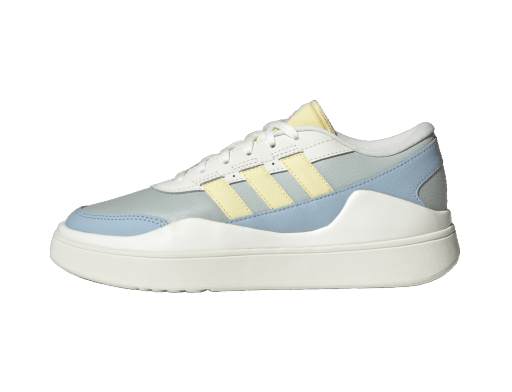 Lifestyle adidas Performance Osade Flerfarvet | ig7331
