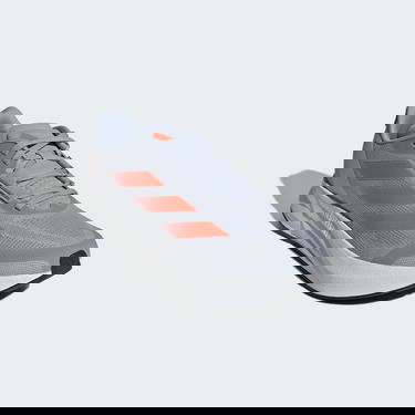 Sneakers og sko adidas Performance Duramo Speed Grå | IF9447, 3