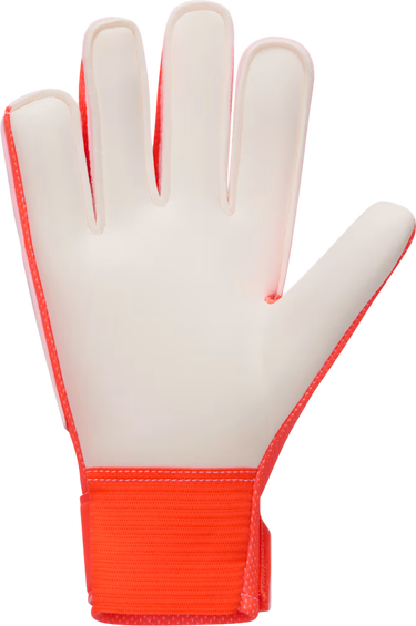 Handsker Nike Match Jr Goalkeeper Gloves Kids Flerfarvet | hq0258-830, 2