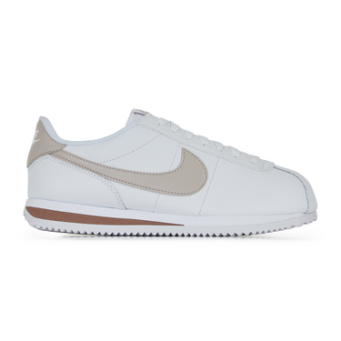 Sneakers og sko Nike Cortez Blanc/rose Hvid | DN1791-105, 0