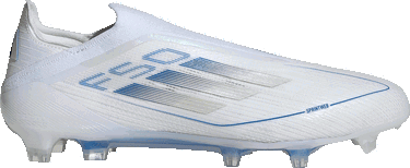 Sneakers og sko adidas Performance F50 Elite LL FG Hvid | ie1216, 0