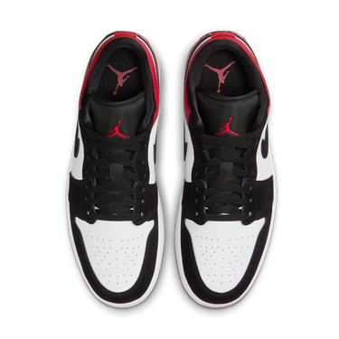 Sneakers og sko Jordan Air Jordan 1 Low SE Hvid | IB8971-106, 2