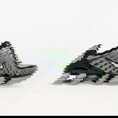 Sneakers og sko Nike Shox TL Grå | AV3595-005, 4