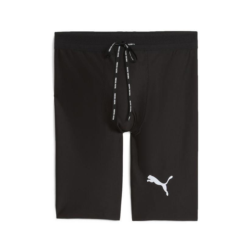 Shorts Puma Raceday Ultraform 9" Shorts Sort | 526642_01