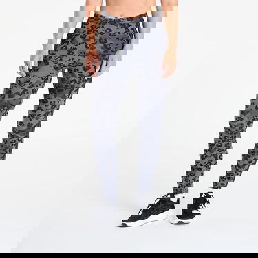 Leggings adidas Originals Adidas AOP Leggings Grå | JM1863, 0