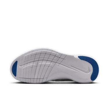 Sneakers og sko Nike Free RN NN Hvid | FB1276-104, 3