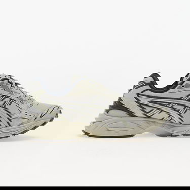 Sneakers og sko Asics Gel Kayano 14 Hvid | 1203A412-020, 1
