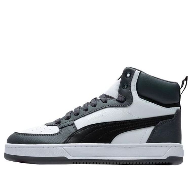 Sneakers og sko Puma Caven 2.0 Mid Grå | 392291-05