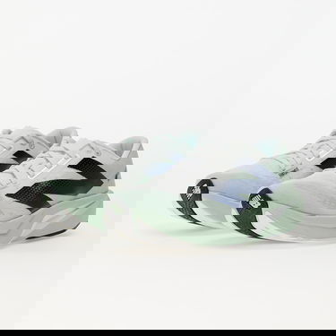 Sneakers og sko New Balance FuelCell Rebel v4 Grøn | mfcx-ce4, 5