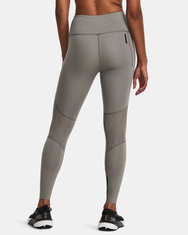 Leggings Under Armour Smart Form Leggings Grå | 1379144-294, 1