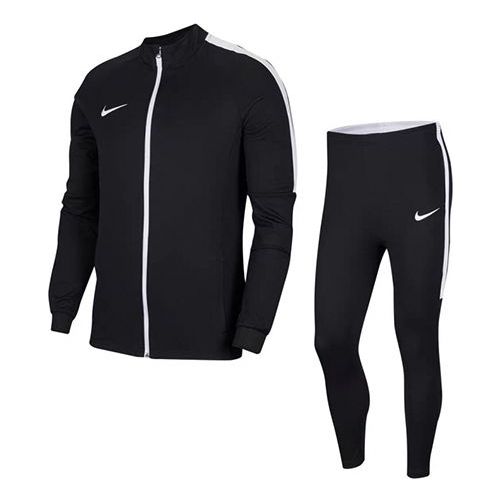 Træningsdragt Nike Academy Training Suit Sort | AT3037-010