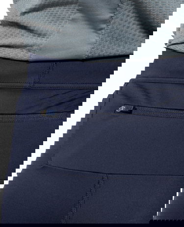 Shorts SWIX Swix Pace Shorts Mørkeblå | 10041-23-75100, 2