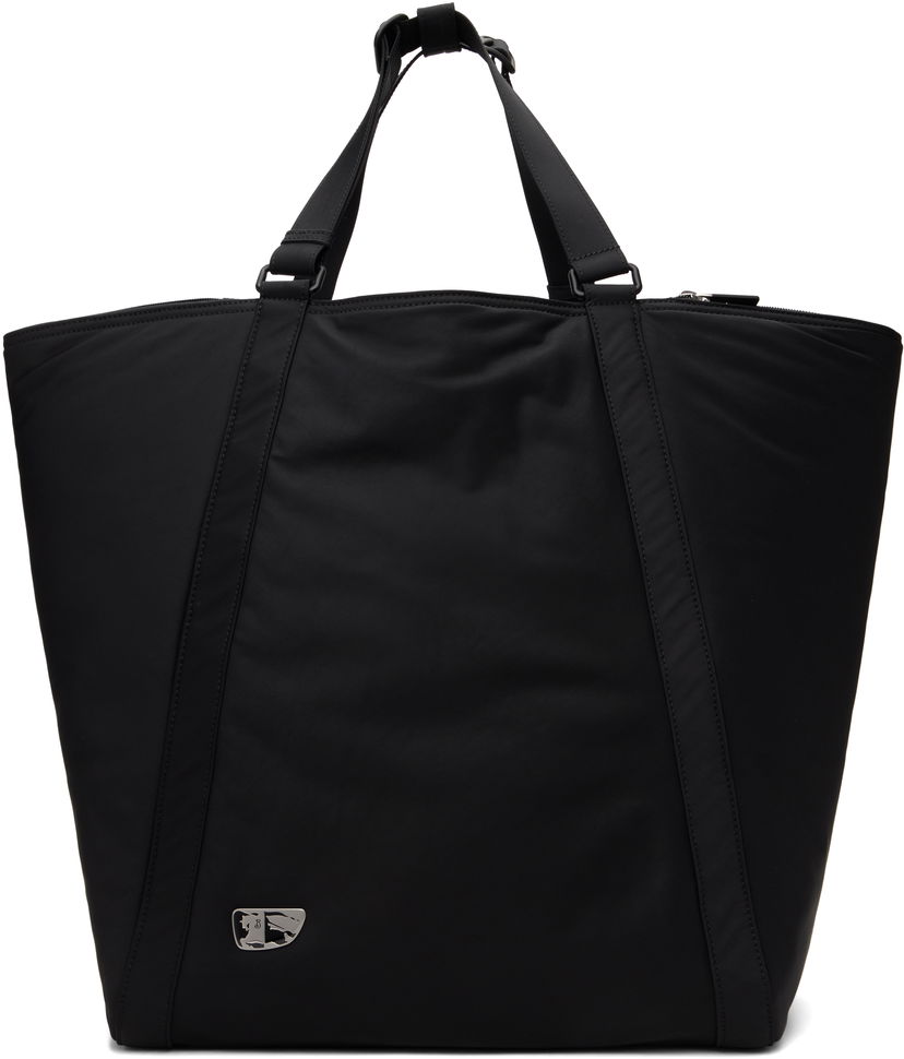 Mulepose Burberry Shield Tote Bag Sort | 8098118