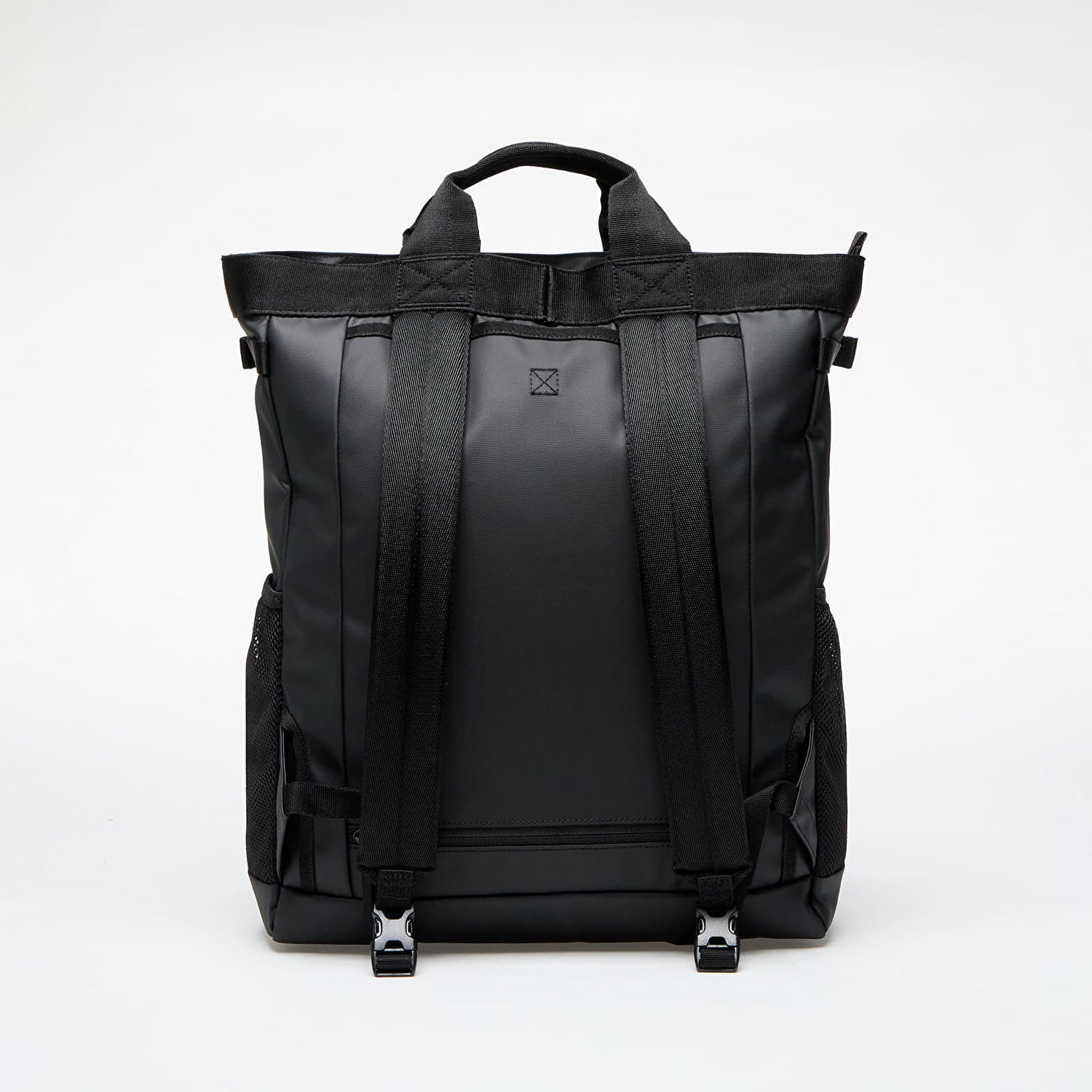 Rygsæk OAKLEY Endless Adventure Rc Tote Bag Blackout Universal Sort | FOS901340-02EU, 1