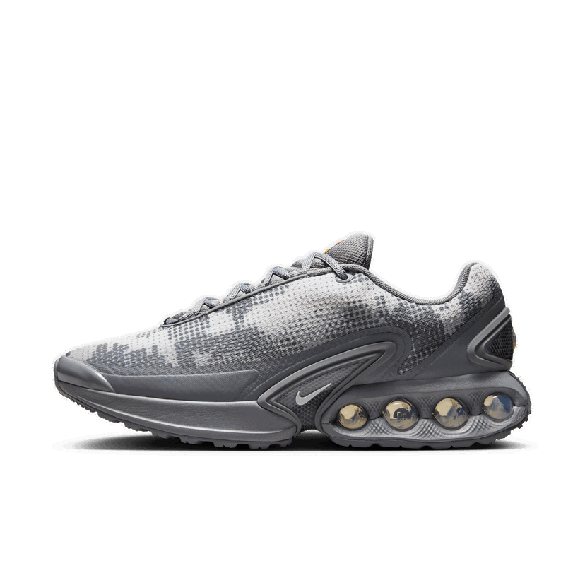 Sneakers og sko Nike Air Max Dn Grå | IB3078-001