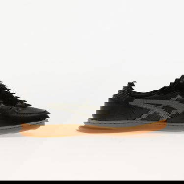 Sneakers og sko Asics Sneakers Skyhand Og Black/ Truffle Grey EUR 39 Sort | 1203A451-001, 2
