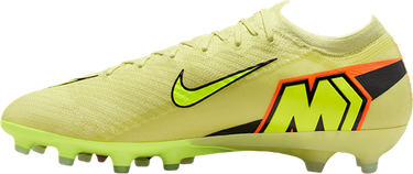 Sneakers og sko Nike Zoom Vapor 16 Elite AG-PRO Gul | fq8693-300, 1
