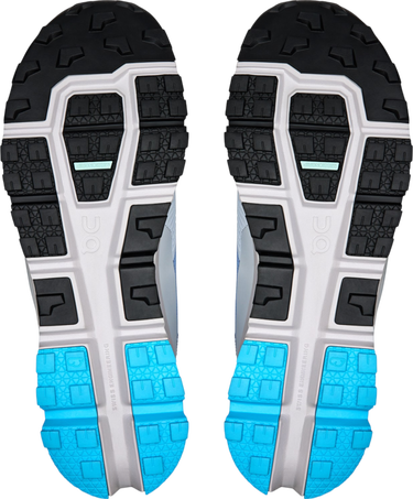 Sneakers og sko On Running Cloudultra 2 Blå | 3md30282897, 2