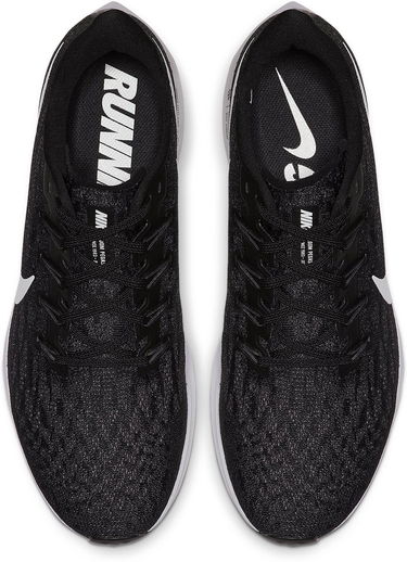 Sneakers og sko Nike Air Zoom Pegasus 36 Sort | aq2203-002, 3