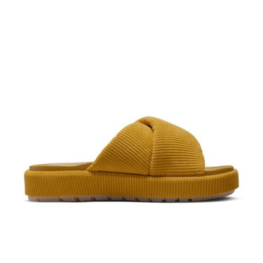 Sneakers og sko Jordan Sophia W Brun | DO8863-700, 2