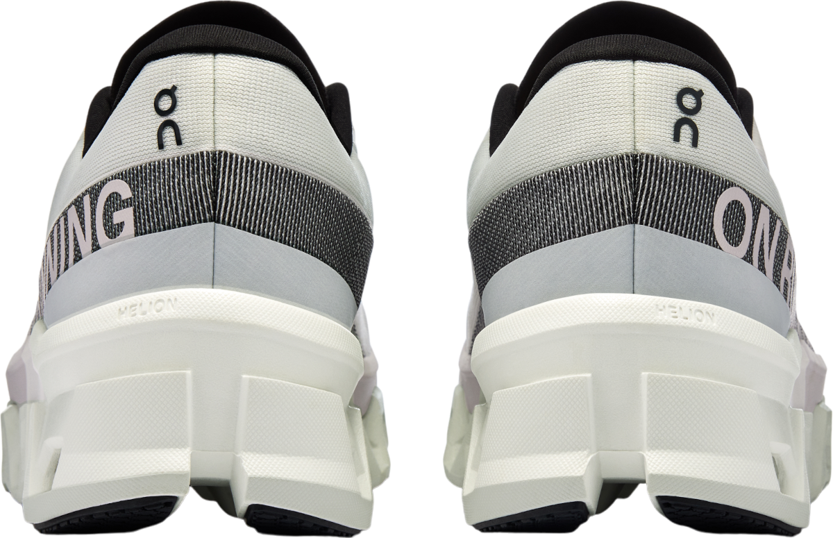 Sneakers og sko On Running Cloudmonster 2 Hvid | 3me10122035, 1